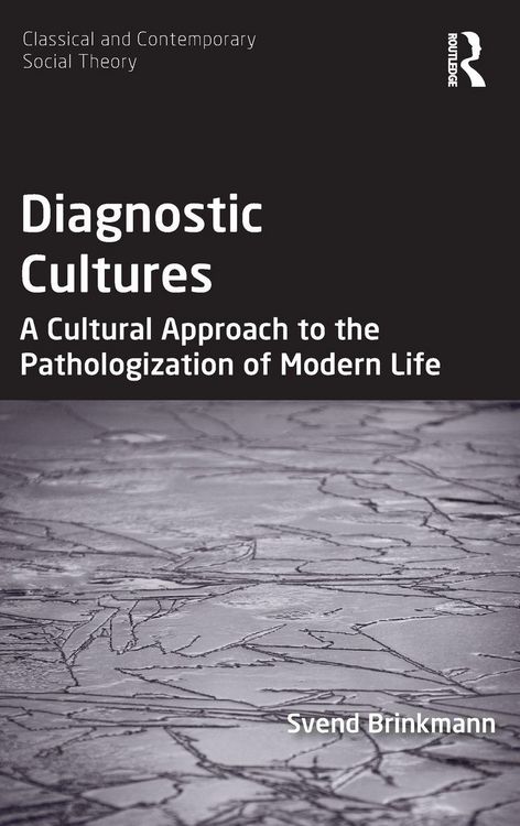Produktbild: Diagnostic Cultures