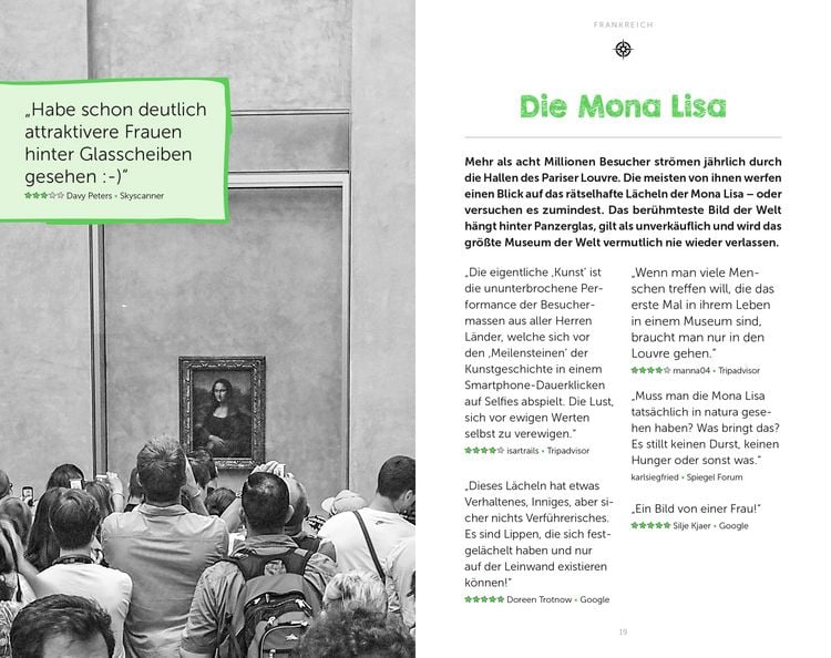 Produktbild: Sogar mein Kamel fand's langweilig