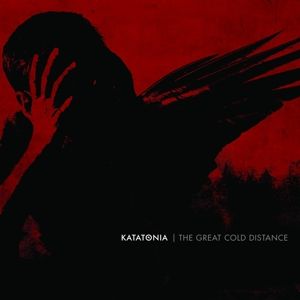 Produktbild: The Great Cold Distance (Half-Speed Master Vinyl)