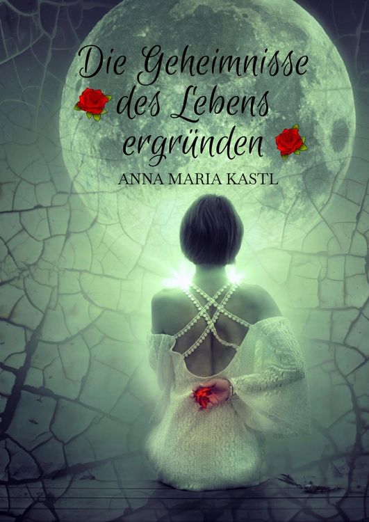Produktbild: Die Geheimnisse des Lebens ergr&uuml;nden