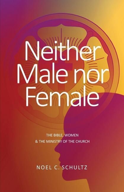 Produktbild: Neither Male nor Female
