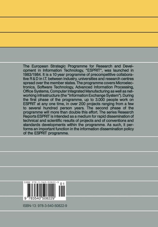 Produktbild: An External Interface for Processing 3-D Holographic and X-Ray Images