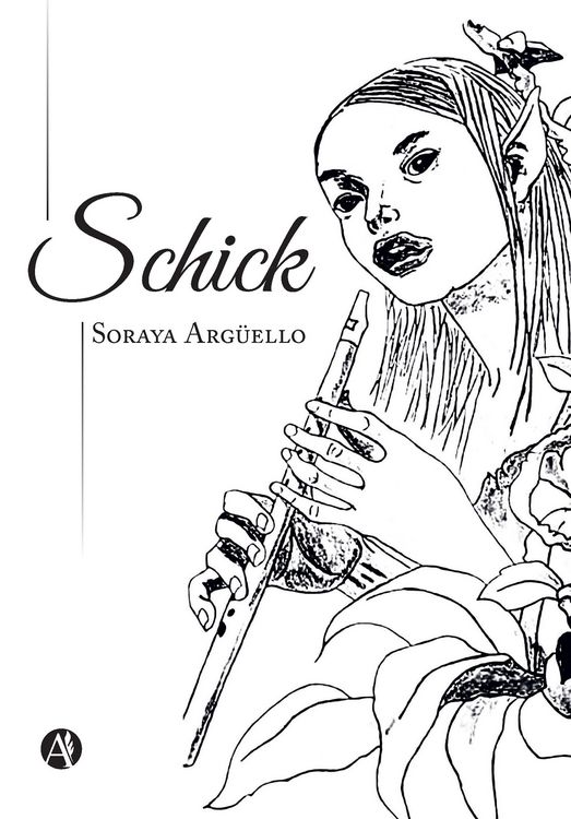 Produktbild: Schick