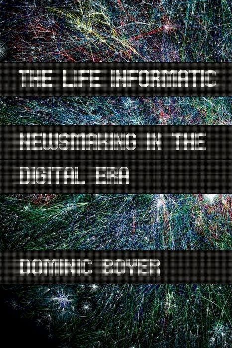 Produktbild: Life Informatic