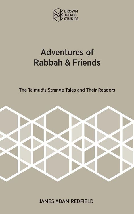 Produktbild: Adventures of Rabbah & Friends