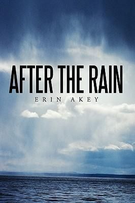 Produktbild: After the Rain