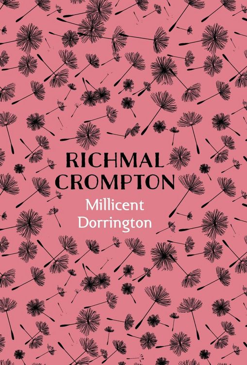 Produktbild: Millicent Dorrington