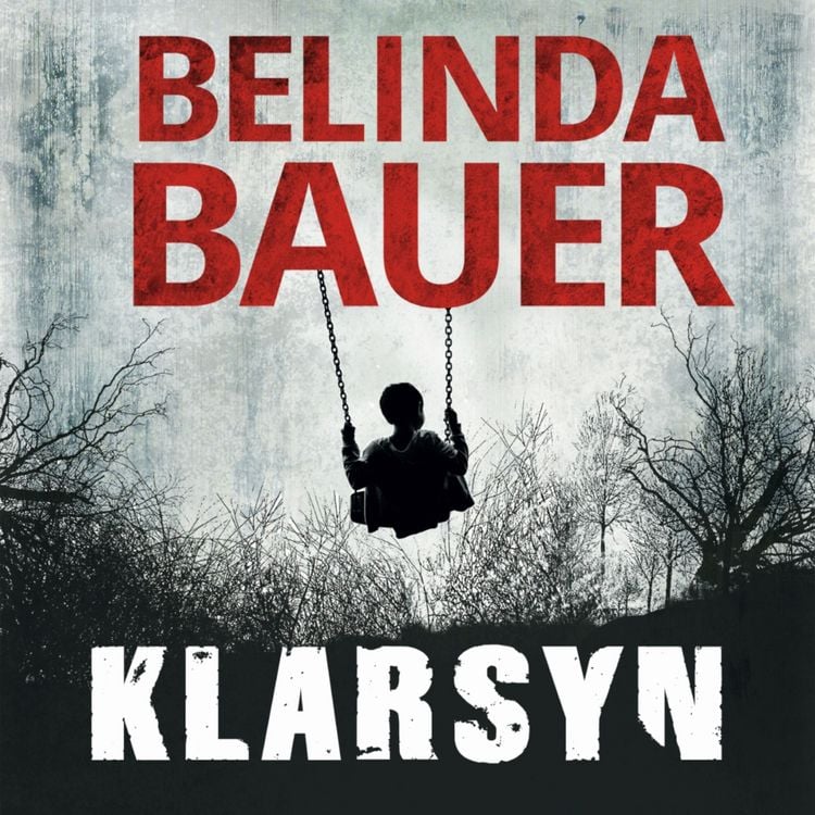 Produktbild: Klarsyn