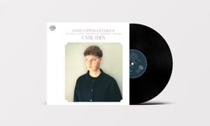 Produktbild: Until Then