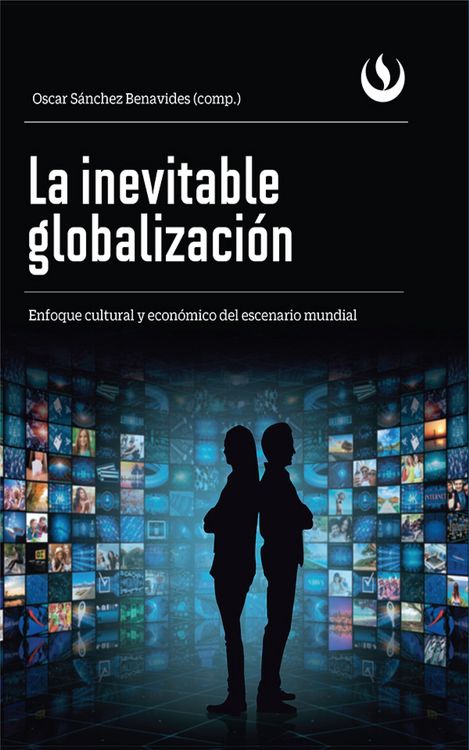 Produktbild: La inevitable globalizaci&oacute;n