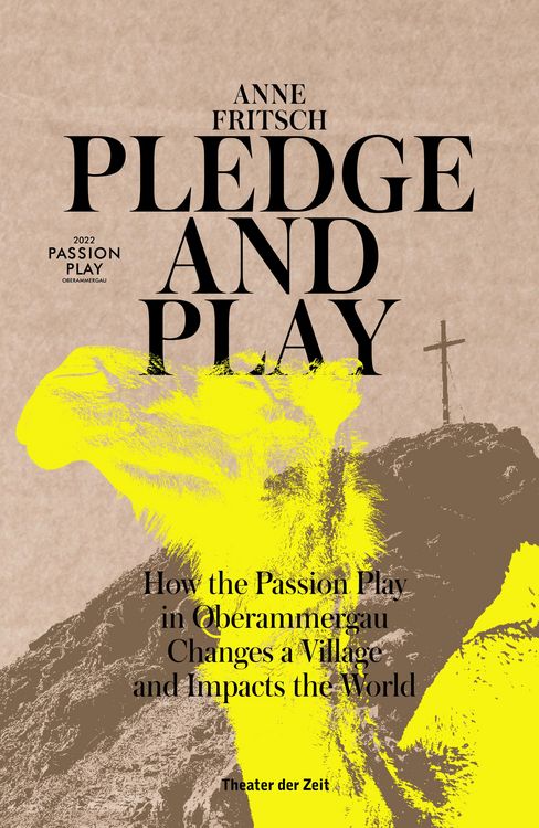 Produktbild: Pledge and Play