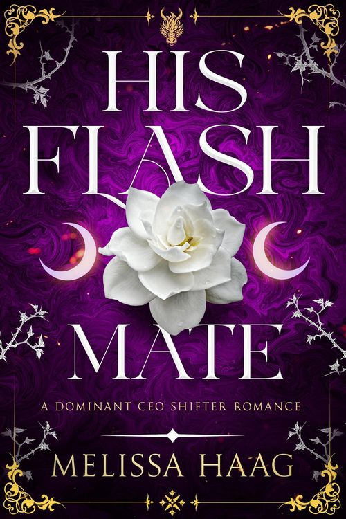 Produktbild: His Flash Mate