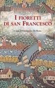 Produktbild: I fioretti di san Francesco
