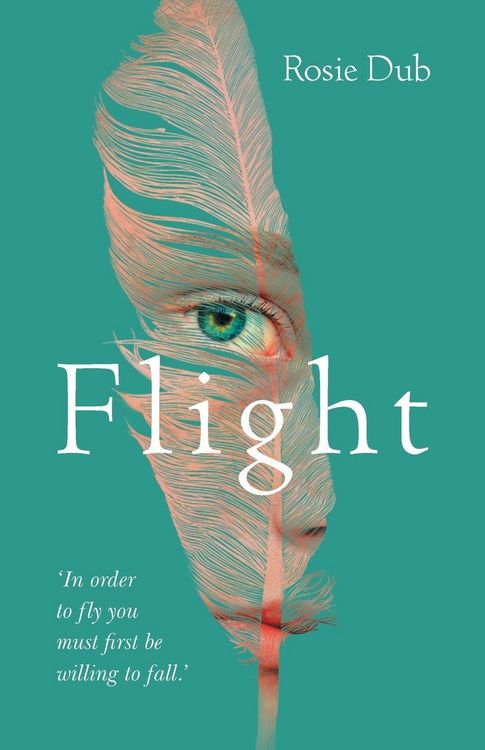 Produktbild: Flight