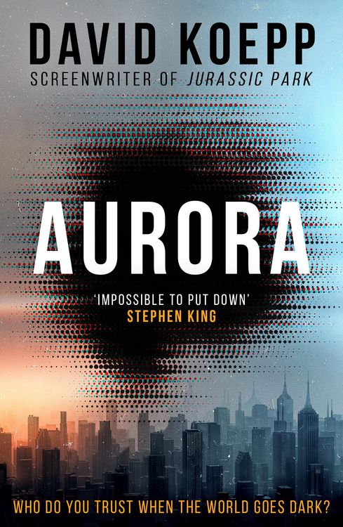 Produktbild: Aurora