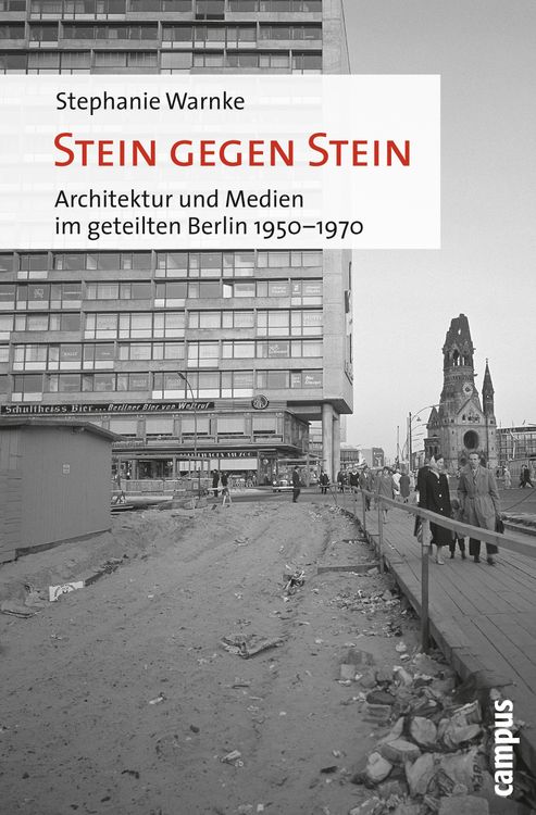 Produktbild: Stein gegen Stein