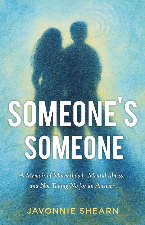 Produktbild: Someone's Someone
