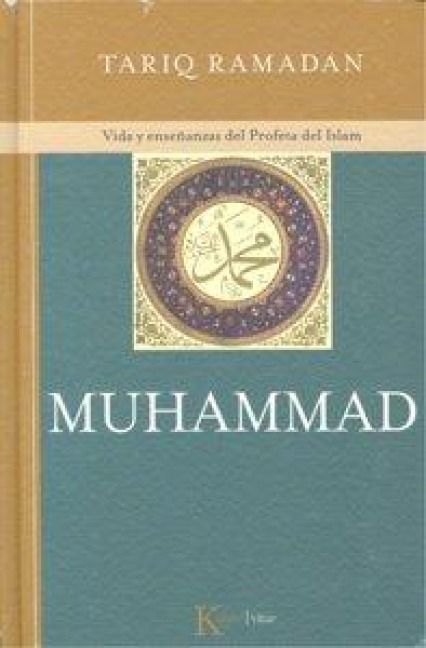 Produktbild: Muhammad
