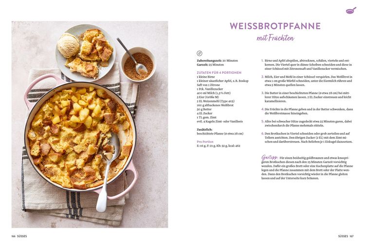 Produktbild: One Pot