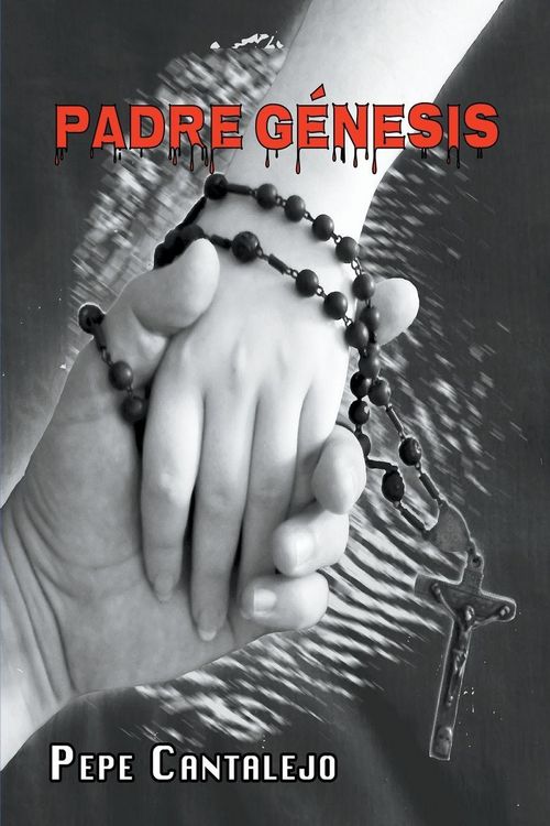 Produktbild: Padre G&eacute;nesis