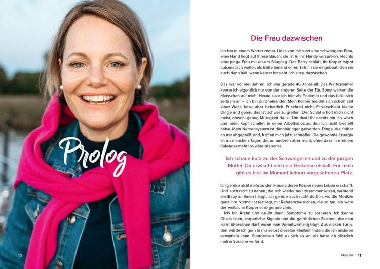Produktbild: Female Revolution