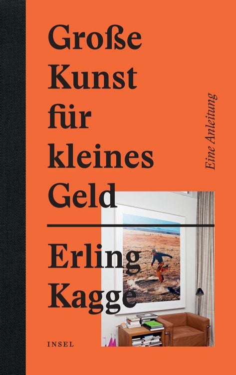 Produktbild: Gro&szlig;e Kunst f&uuml;r kleines Geld