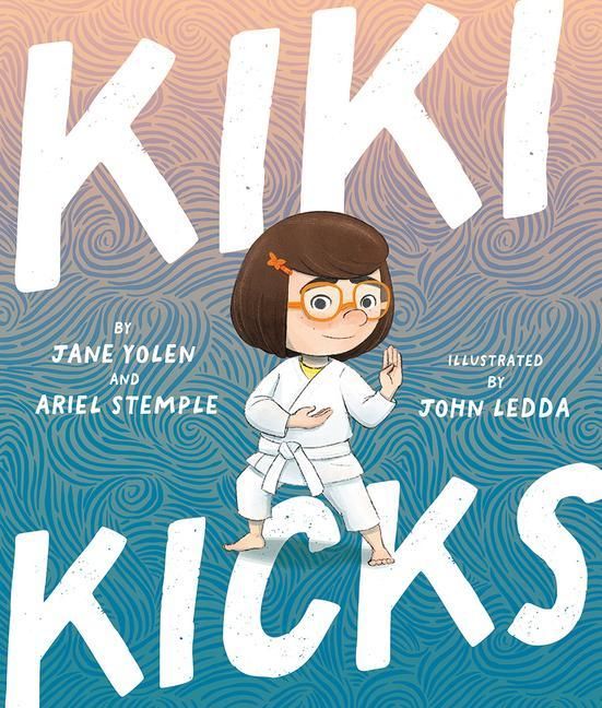 Produktbild: Kiki Kicks