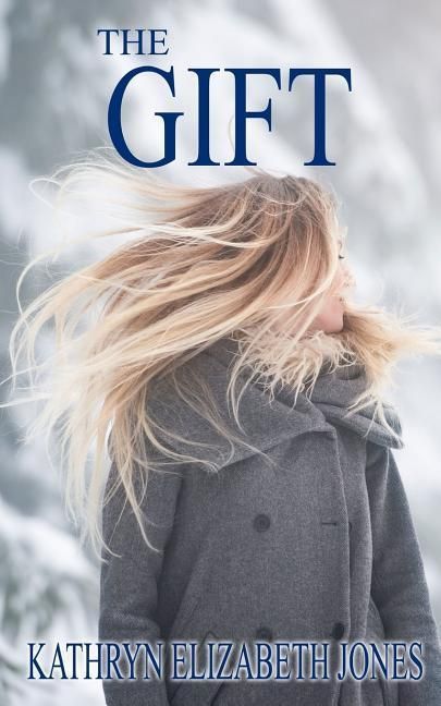 Produktbild: The Gift: A Parable of the Key
