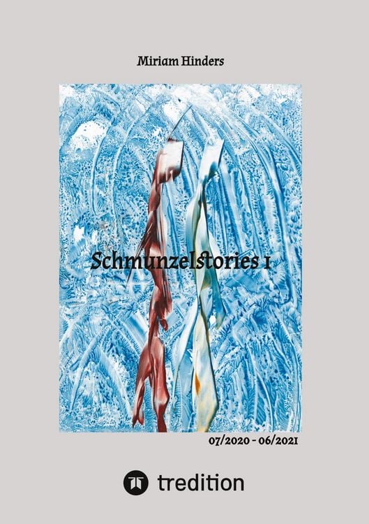 Produktbild: Schmunzelstories 1 - kurze Geschichten zum Lesen und Schmunzeln