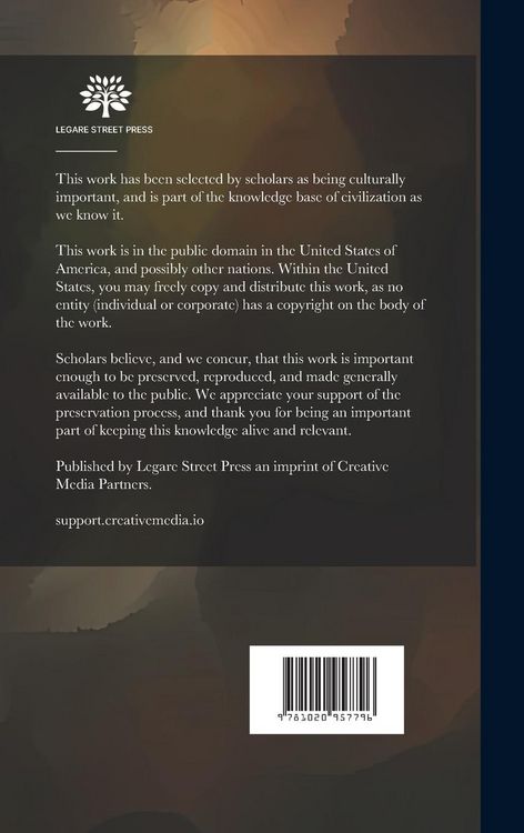 Produktbild: A Catechism Of Mythology. By A Friend To Youth