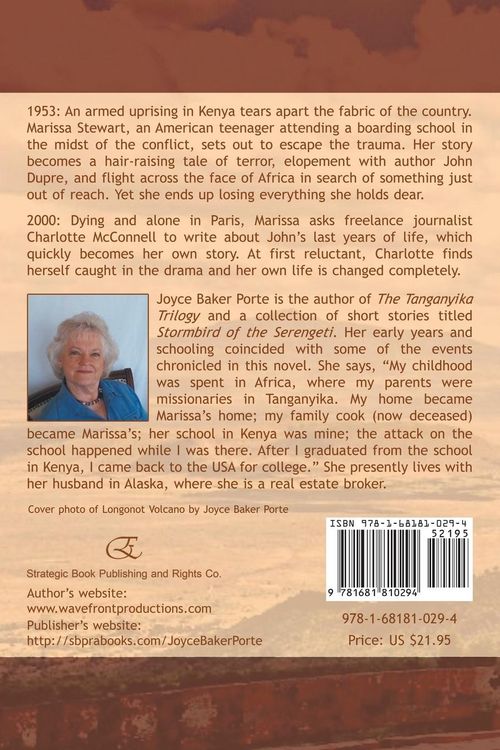 Produktbild: Beyond the Shadows
