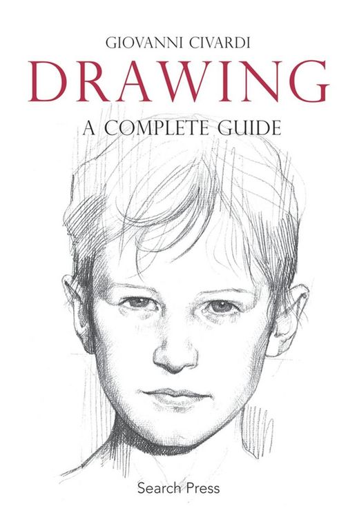 Produktbild: Drawing