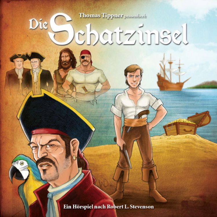 Produktbild: Teil 3