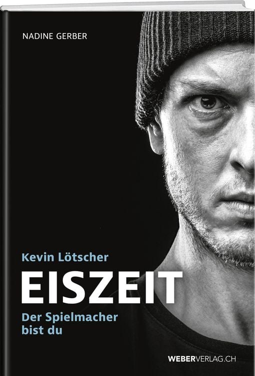 Produktbild: Eiszeit
