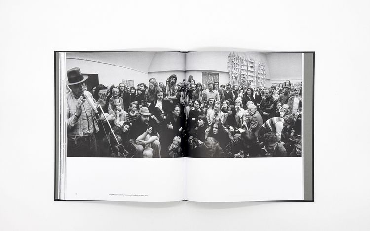 Produktbild: Barbara Klemm