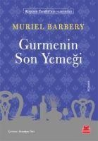 Produktbild: Gurmenin Son Yemegi