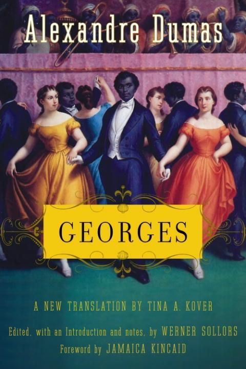 Produktbild: Georges