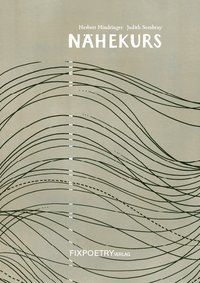 Produktbild: N&auml;hekurs