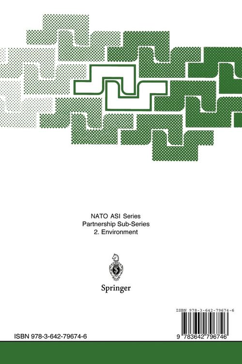 Produktbild: Cleaner Technologies and Cleaner Products for Sustainable Development