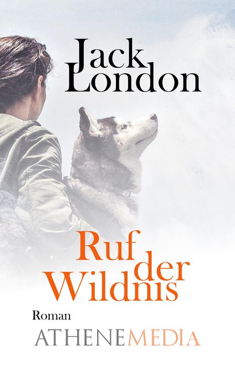 Produktbild: Ruf der Wildnis