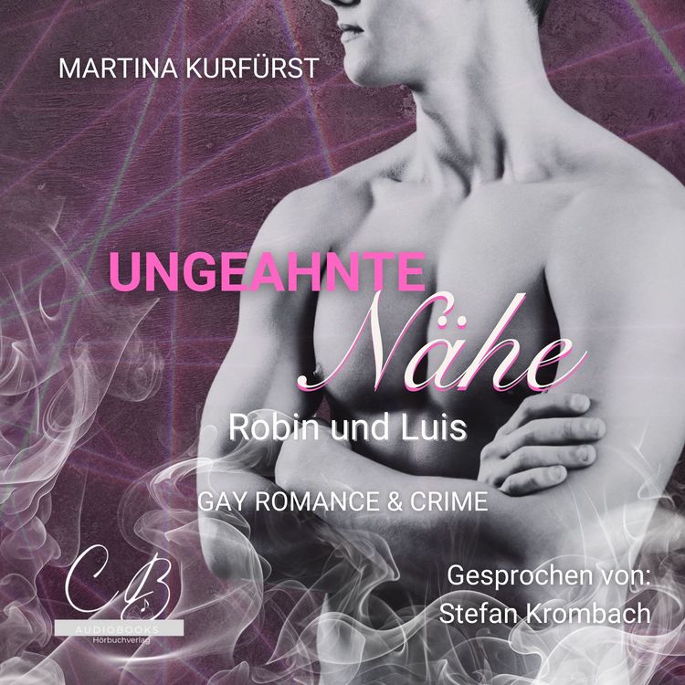 Produktbild: Ungeahnte N&auml;he