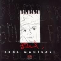Produktbild: G&ouml;lgeler