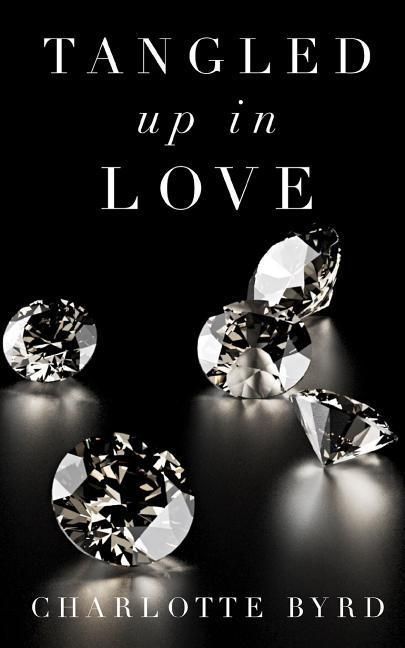 Produktbild: Tangled up in Love