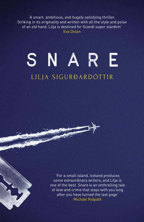 Produktbild: Snare