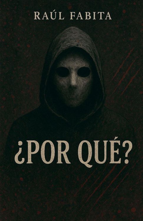 Produktbild: &iquest;Por que?