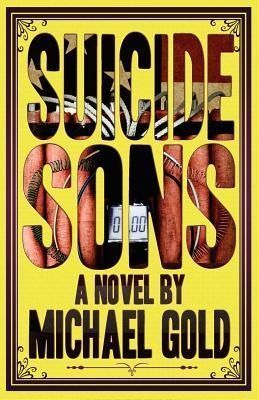 Produktbild: Suicide Sons