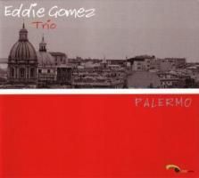 Produktbild: Palermo