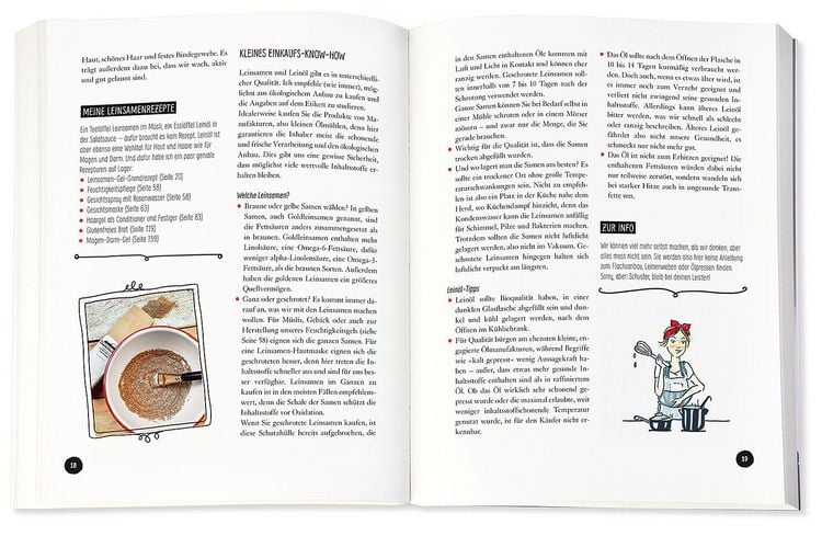 Produktbild: Kann ich selbst, mach ich selbst