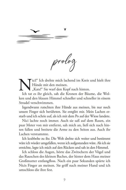 Produktbild: 1974. Einer dieser Sommer.