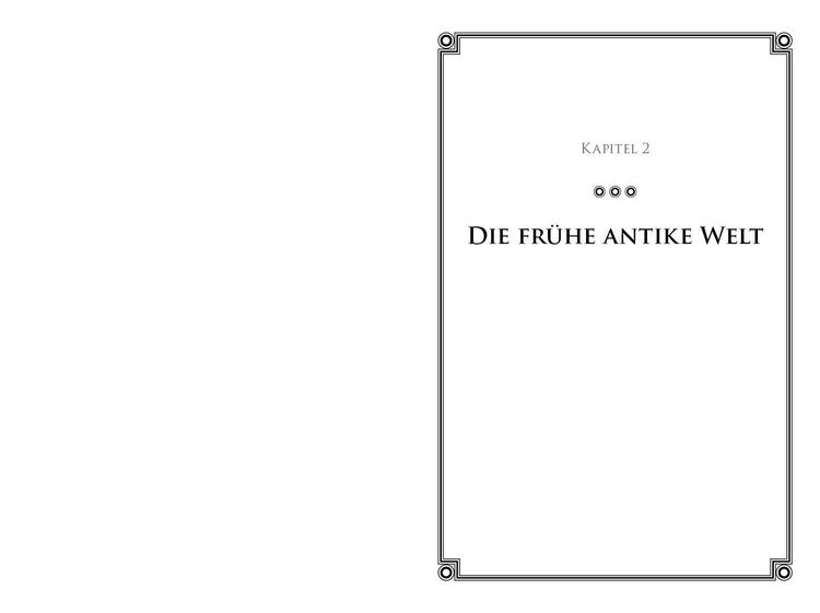 Produktbild: Die k&uuml;rzeste Weltgeschichte in 50 Orten